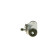Hjulbromscylinder WC914 Bosch, miniatyr 2