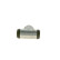 Hjulbromscylinder WC914 Bosch, miniatyr 3