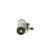 Hjulbromscylinder WC914 Bosch, miniatyr 4