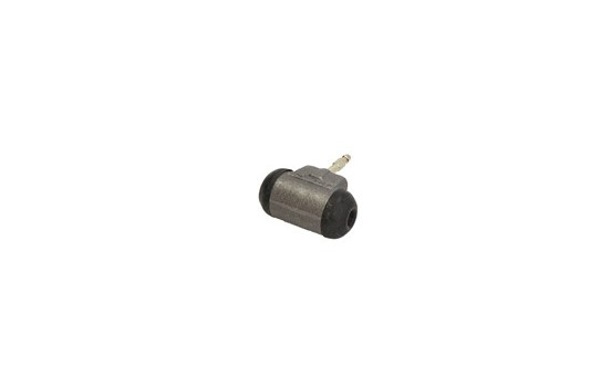 Hjulbromscylinder, bild 2