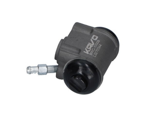 Hjulbromscylinder, bild 2