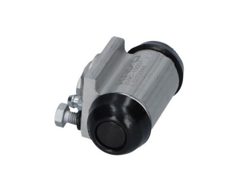 Hjulbromscylinder, bild 2