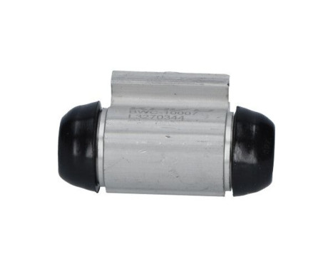 Hjulbromscylinder, bild 3