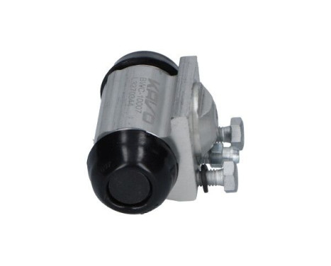 Hjulbromscylinder, bild 4