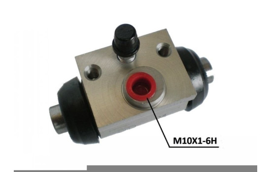 Hjulbromscylinder Hjulbromscylinder