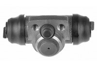Hjulcylinder 02217 FEBI