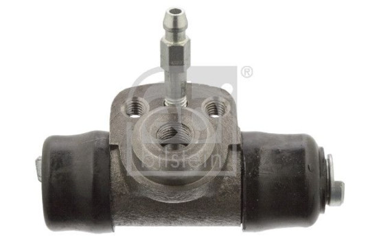 Hjulcylinder 02217 FEBI, bild 2