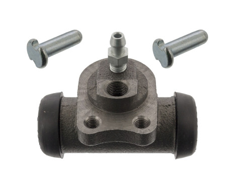 Hjulcylinder 02772 FEBI