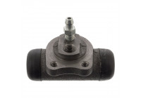 Hjulcylinder 02775 FEBI