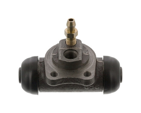 Hjulcylinder 02776 FEBI