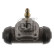 Hjulcylinder 02776 FEBI, miniatyr 2