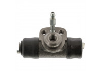 Hjulcylinder 02894 FEBI