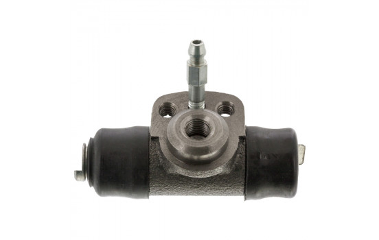 Hjulcylinder 02894 FEBI