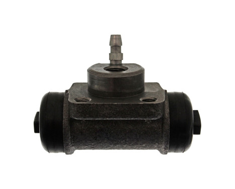 Hjulcylinder 04090 FEBI
