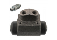 Hjulcylinder 05702 FEBI