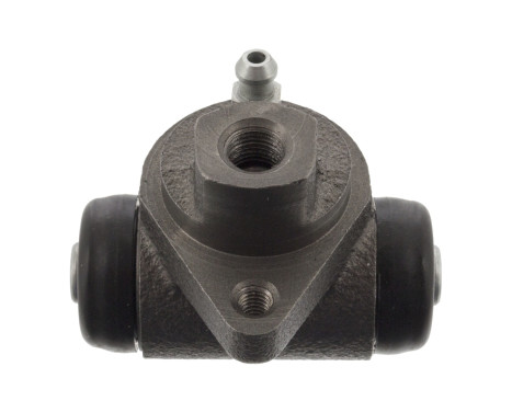 Hjulcylinder 05716 FEBI