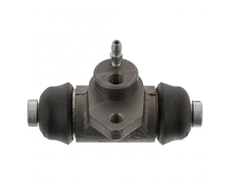 Hjulcylinder 05748 FEBI