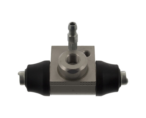 Hjulcylinder 06112 FEBI