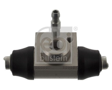 Hjulcylinder 06112 FEBI, bild 2