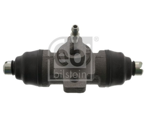 Hjulcylinder 06137 FEBI, bild 2