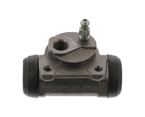 Hjulcylinder 09035 FEBI