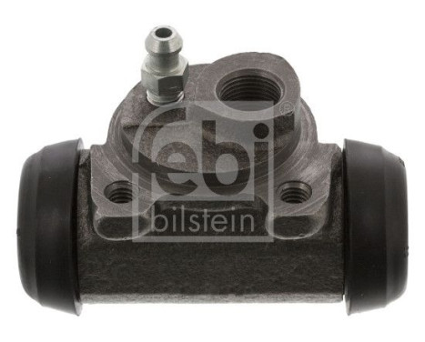 Hjulcylinder 09594 FEBI, bild 2