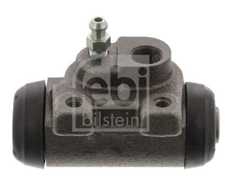 Hjulcylinder 09599 FEBI, bild 2