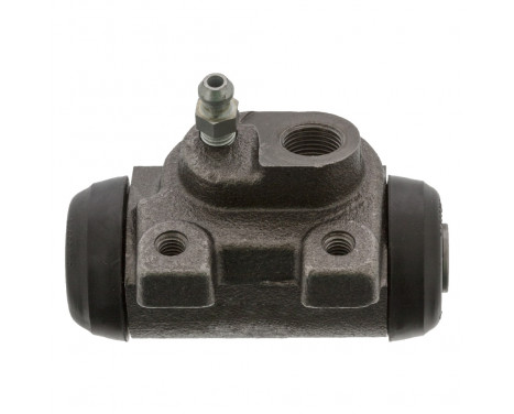 Hjulcylinder 09603 FEBI