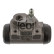 Hjulcylinder 10240 FEBI, miniatyr 2