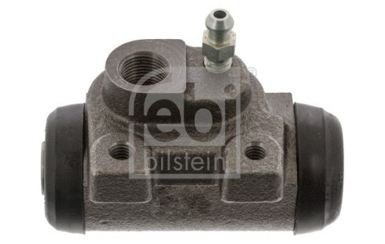Hjulcylinder 10240 FEBI, bild 2