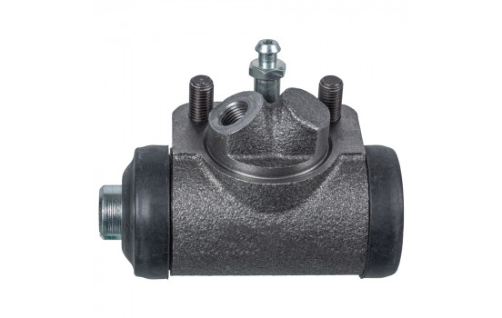 Hjulcylinder 102648 FEBI