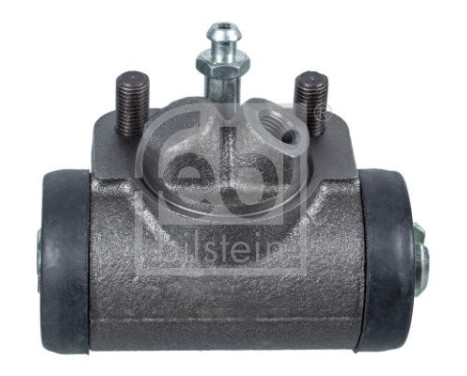 Hjulcylinder 102649 FEBI, bild 2