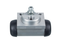 Hjulcylinder 102650 FEBI