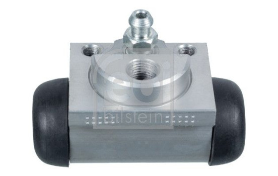 Hjulcylinder 102650 FEBI, bild 2