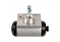 Hjulcylinder 102709 FEBI