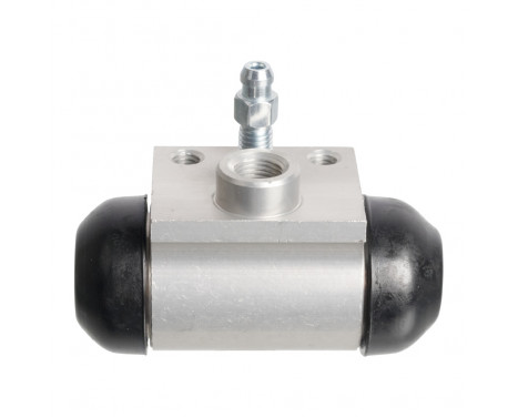 Hjulcylinder 102710 FEBI