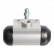 Hjulcylinder 102710 FEBI