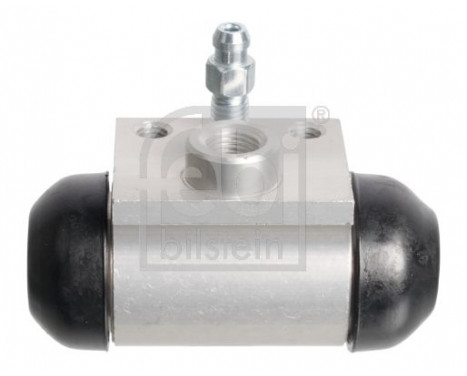 Hjulcylinder 102710 FEBI, bild 2