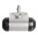 Hjulcylinder 102710 FEBI, miniatyr 2