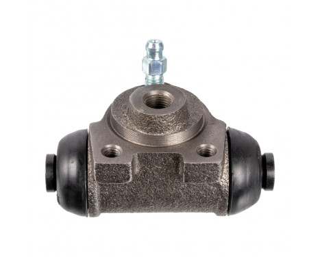 Hjulcylinder 102712 FEBI
