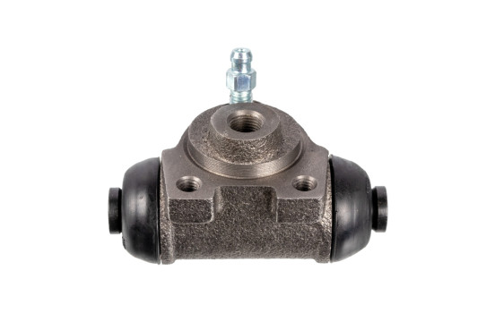 Hjulcylinder 102712 FEBI