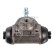 Hjulcylinder 102712 FEBI, miniatyr 2