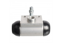 Hjulcylinder 102713 FEBI