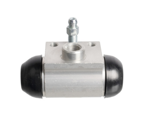 Hjulcylinder 102713 FEBI