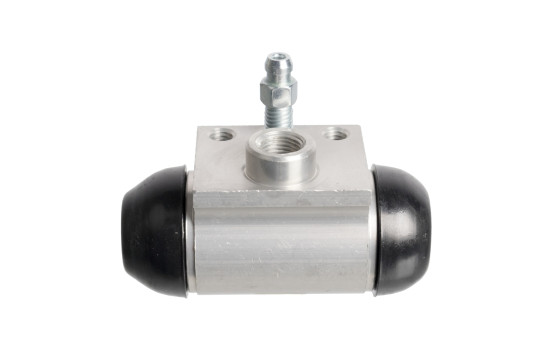 Hjulcylinder 102713 FEBI