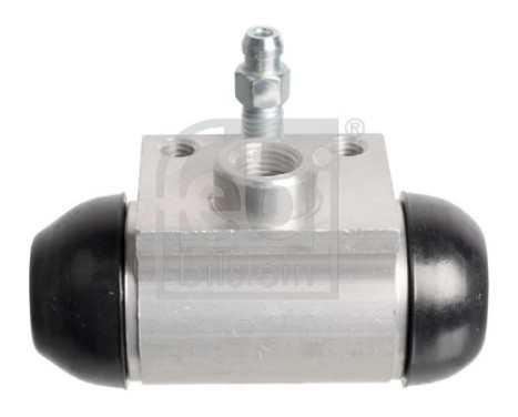 Hjulcylinder 102713 FEBI, bild 2