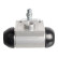 Hjulcylinder 102713 FEBI, miniatyr 2