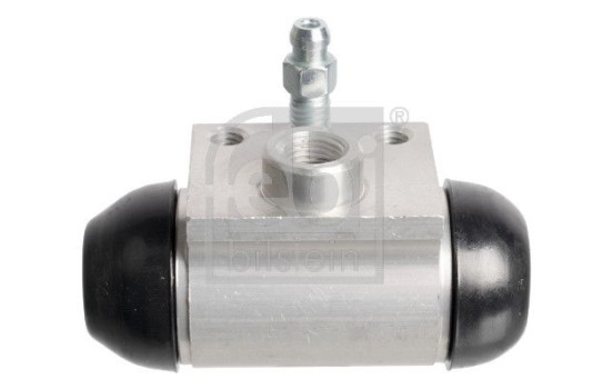 Hjulcylinder 102713 FEBI, bild 2