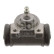 Hjulcylinder 102814 FEBI, miniatyr 2