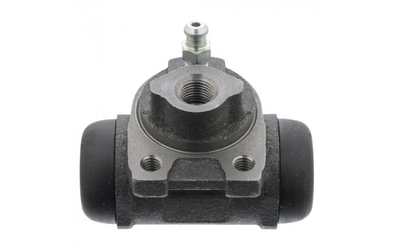 Hjulcylinder 102815 FEBI